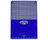 Polycarbonate Crystal Card Polycarbonate Crystal Card