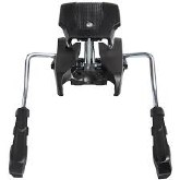 Power Brake2 Race Pro