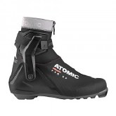 Pro S2 Skate Boot 22/23
