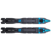 Prolink Race Classic Bindings