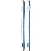 QST Echo 106 Skis 24/25
