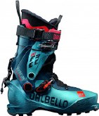 Quantum Free Asolo F 130 22/23