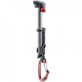 Quick Screw Ice Screw