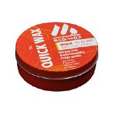 Quick Wax - Warm