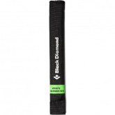 Quickdraw Pro Probe