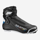 R/Prolink XC Ski Boots