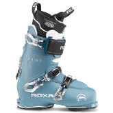 R3W 105 TI I.R., Wms Ski Boots