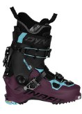 Radical Pro Boot, Wms