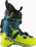 Radical Pro Ski Boot 22/23