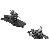 Raider 13 Evo Binding Raider 13 Evo Binding