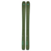 Ranger 116 - Big Stix