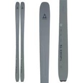 Ranger 90 Skis