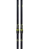 RCS Classic Plus Medium Skis