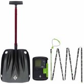 Recon X Avy Safety Set