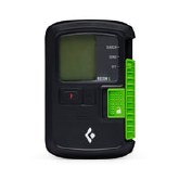 Recon X Beacon
