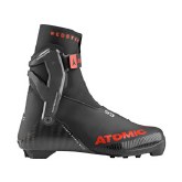 Redster S9 Boots 22/23