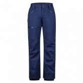 Refuge Pant, Wms