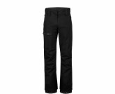 Refuge Pant