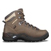 Renegade GTX Mid, Wms
