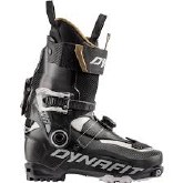 Ridge Pro Boot, Wms
