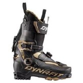 Ridge Pro Ski Boots
