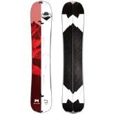 Ridgeline Splitboard