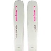 Ripstick 106 W 25/26