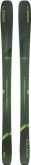 Ripstick 96 Skis