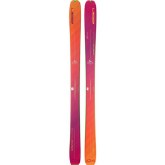 Ripstick Tour 94 Skis 24/25