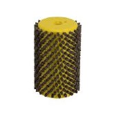 Rotary Brush Horsehair