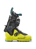 RX Tour Ski Boot 21/22