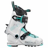 RX Tour Ski Boot, Wms 21/22