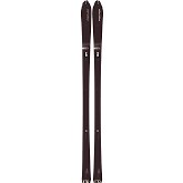 S-Bound 98 Crown/Dual-Skin Ski