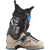 S/Lab Mtn Ski Boots 21/22