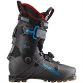 S/Lab Mtn Summit Boots 24/25