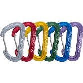 Sender Wire Rackpack