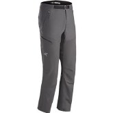 Sigma FL Pant