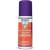 Ski Skin Proof 125ml/4.2 oz Ski Skin Proof 125ml/4.2 oz