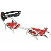 Skimo Pure Nanotech Crampons
