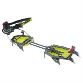 Skimo Nanotech Crampons