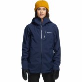 Snowdrifter Jacket, Wms