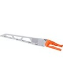 Snowsaw Snowsaw