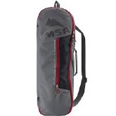 Snowshoe Carry Pack