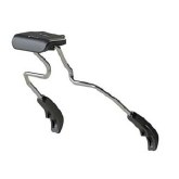 Spare Rear Skibrake Auto