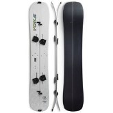 Spartan Splitboard