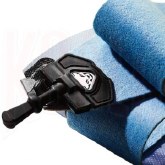 Speedskin Blacklight 74 22/23