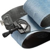 Speedskin Blacklight 80