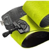 Speedskin Blacklight 88