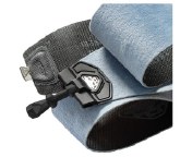 Speedskin Blacklight 95