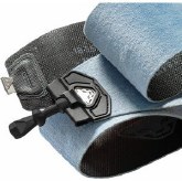 Speedskin Free 107 22/23